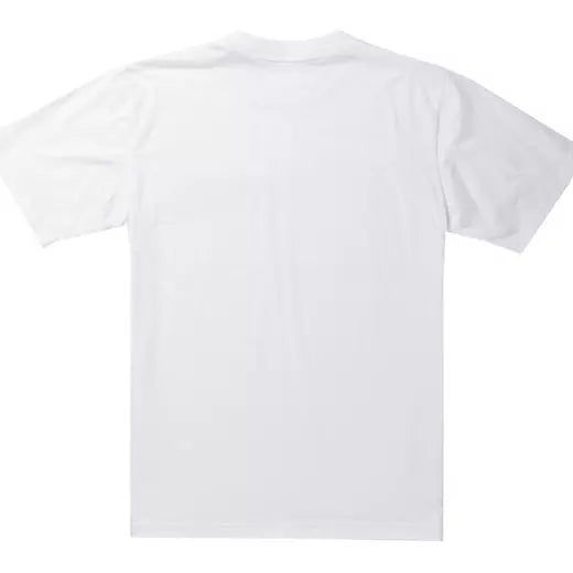π GANGSTAFF T-Shirt Blue