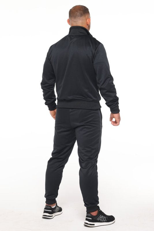 Octagon Sports Hoodie βUTAHβ πβοΈπ₯