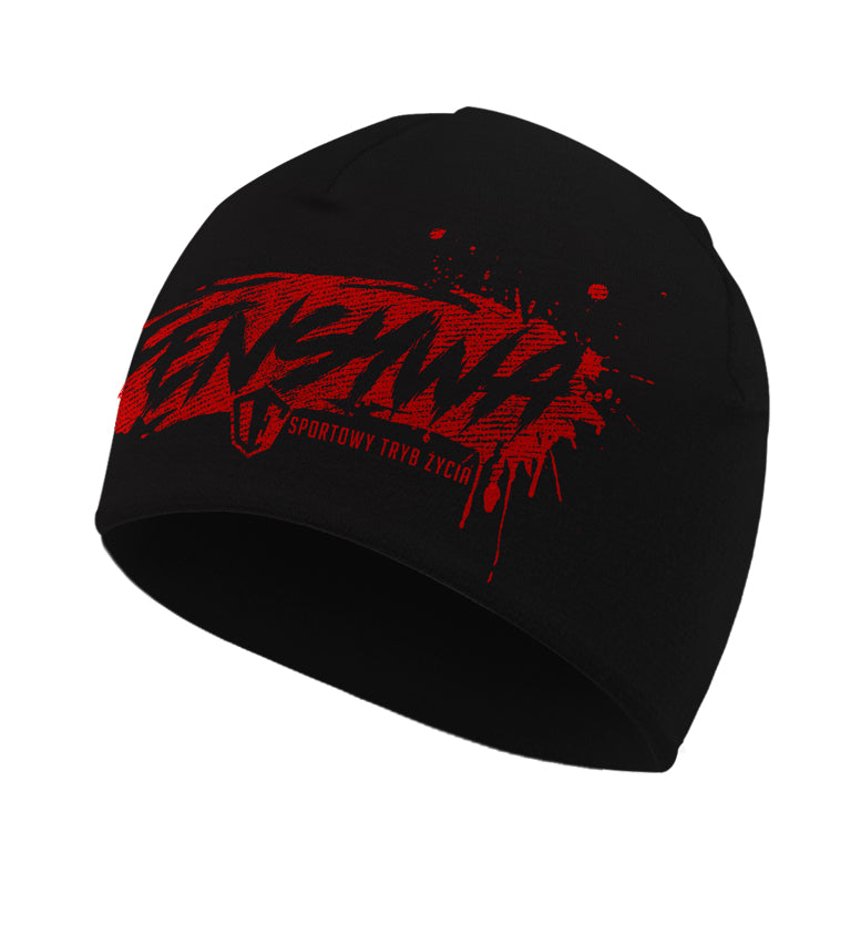 Ofensywa Winter Hat STZ
