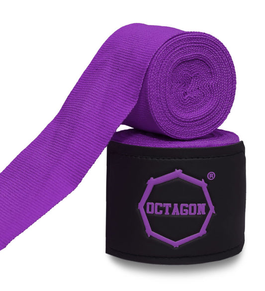 HANDWRAPS Octagon Fightgear Supreme 3m
