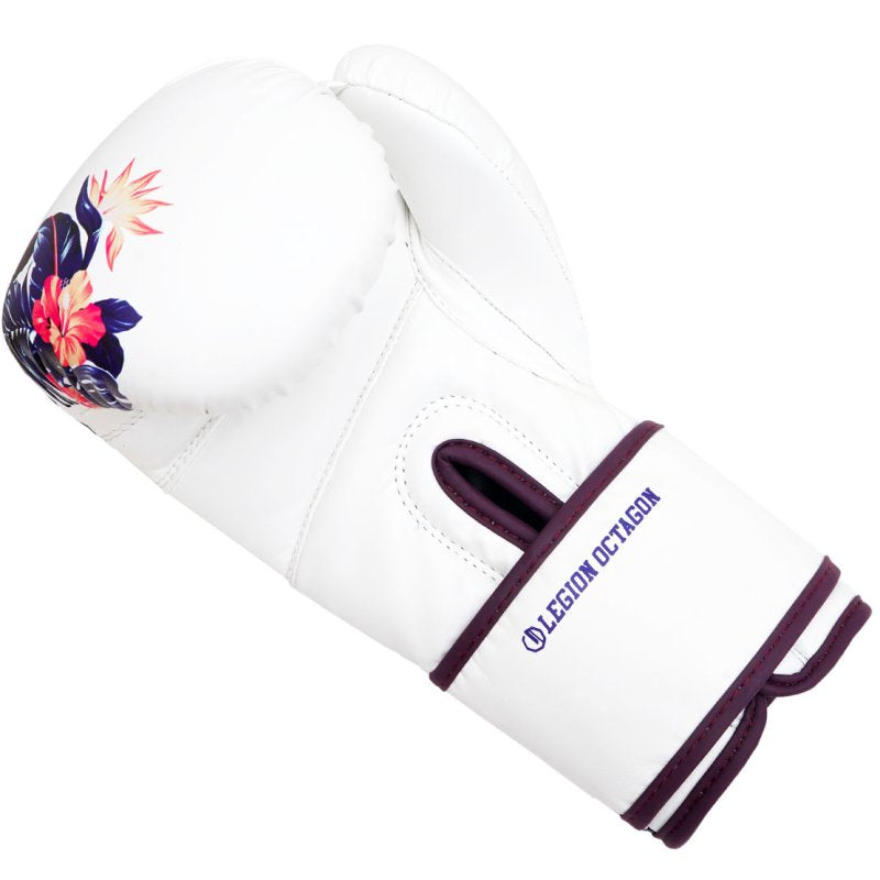 π₯π Legion Women's Boxing Gloves