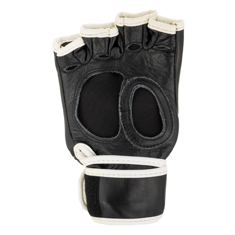 MMA GLOVES Octagon WEG