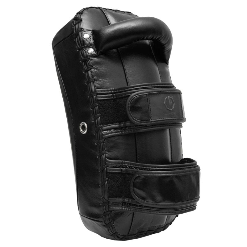 LEGION OCTAGON β MATRIX PAO Training Pads black/black