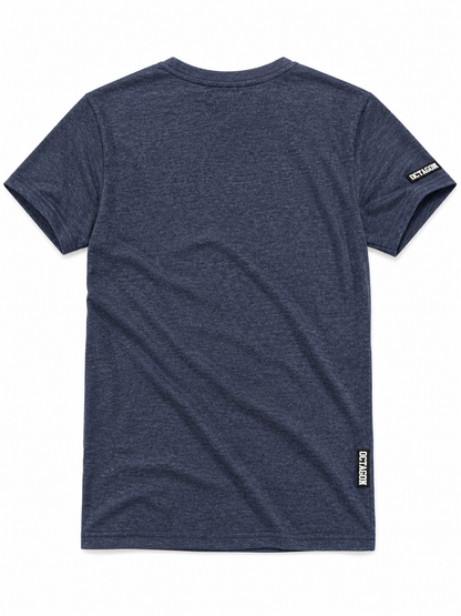 Octagon T-Shirt “Fightwear” 🥊🔥