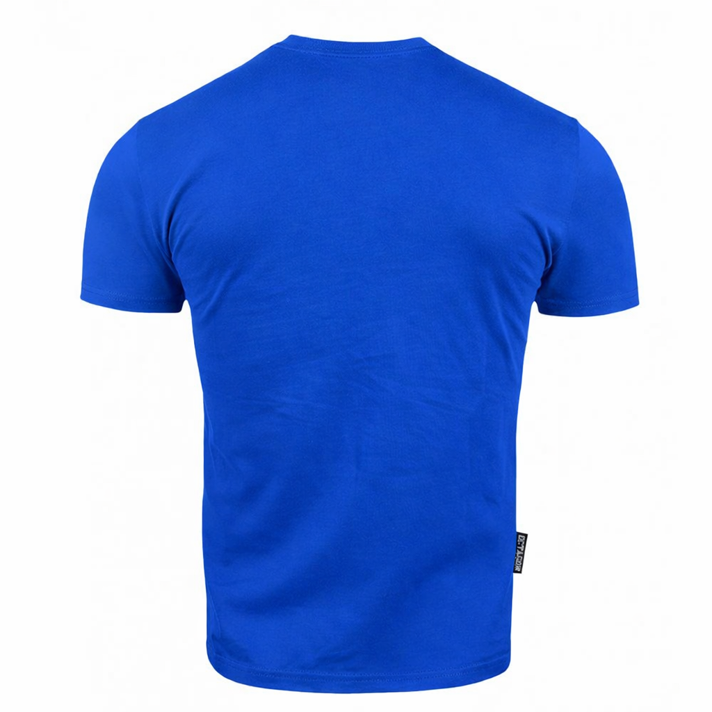 🥊 OCTAGON T-Shirt New Lines