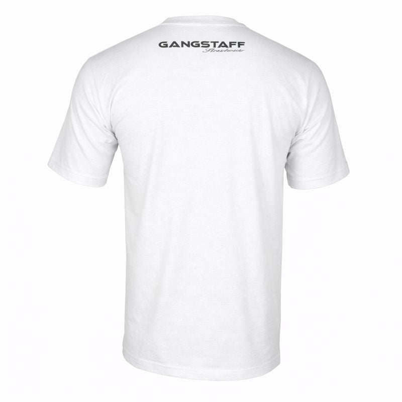 👕 GANGSTAFF Streetwear T-Shirt 🔥