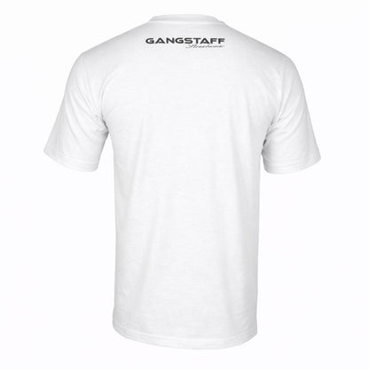 👕 GANGSTAFF Streetwear T-Shirt 🔥