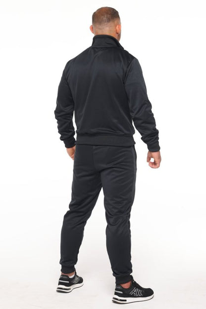 Octagon Sports Hoodie “UTAH” 🏃♂️🔥