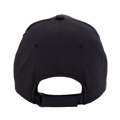 OCTAGON RETRO Baseball Cap DELTA SPORT series! 🧢🔥