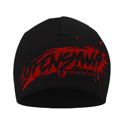 Ofensywa Winter Hat STZ