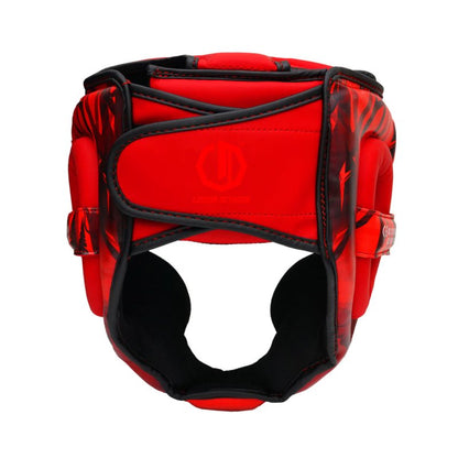 🥊 Legion OCTAGON Kids Boxing Headguard 🐯🔥Bull