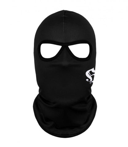 OCTAGON – Universal Balaclava 🖤❄️