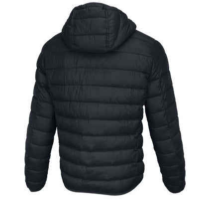 LEGION OCTAGON – FLORIDA Winter Jacket ❄️🧥