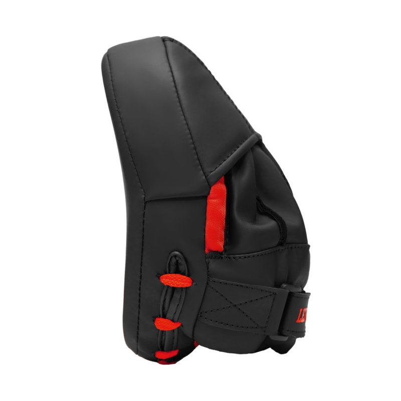 LEGION OCTAGON coach pads Nitro black/red 🔥