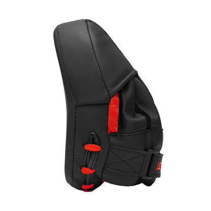 LEGION OCTAGON coach pads Nitro black/red 🔥