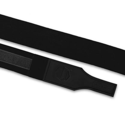 OCTAGON – Supreme Boxing Hand Wraps Blacl/Black