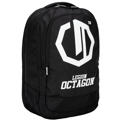 LEGION OCTAGON – Sports Backpack 🎒🔥