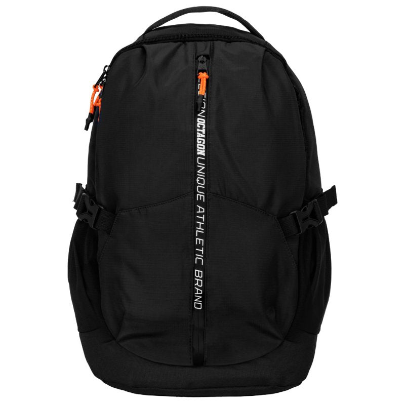 LEGION OCTAGON – Unique Brand Sports Backpack 🎒🔥