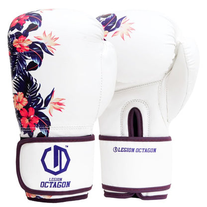 🥊💖 Legion Women's Boxing Gloves