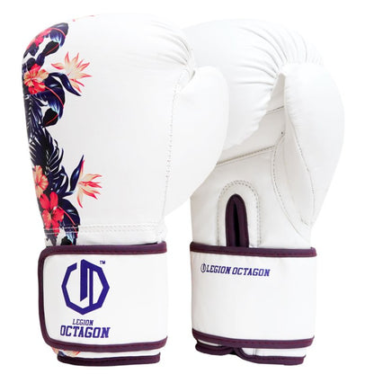 🥊💖 Legion Women's Boxing Gloves