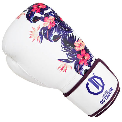 🥊💖 Legion Women's Boxing Gloves