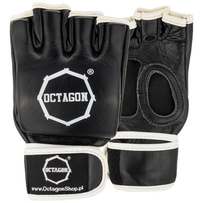 MMA GLOVES Octagon WEG