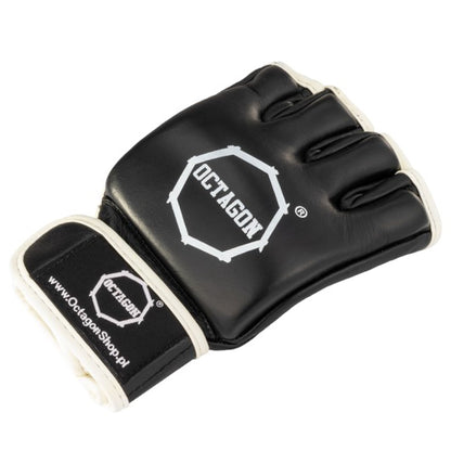 MMA GLOVES Octagon WEG
