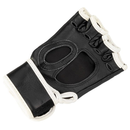 MMA GLOVES Octagon WEG