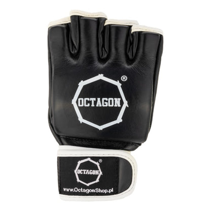 MMA GLOVES Octagon WEG