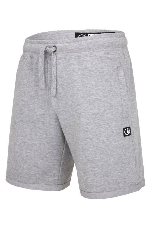 🖤🇵🇱 OCTAGON Cotton Shorts “LOGO ” 🔥