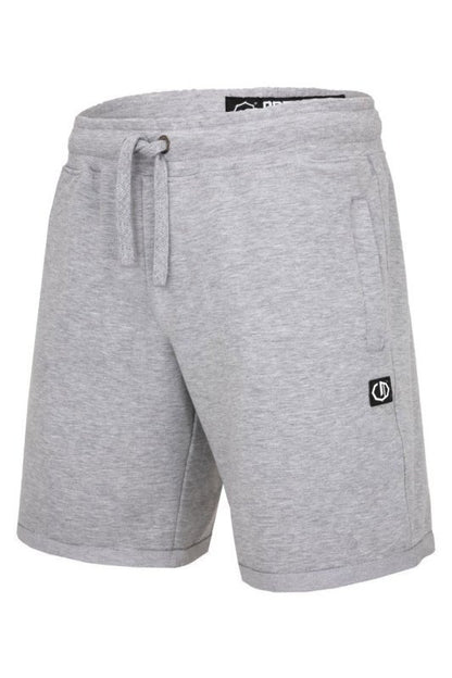 🖤🇵🇱 OCTAGON Cotton Shorts “LOGO ” 🔥