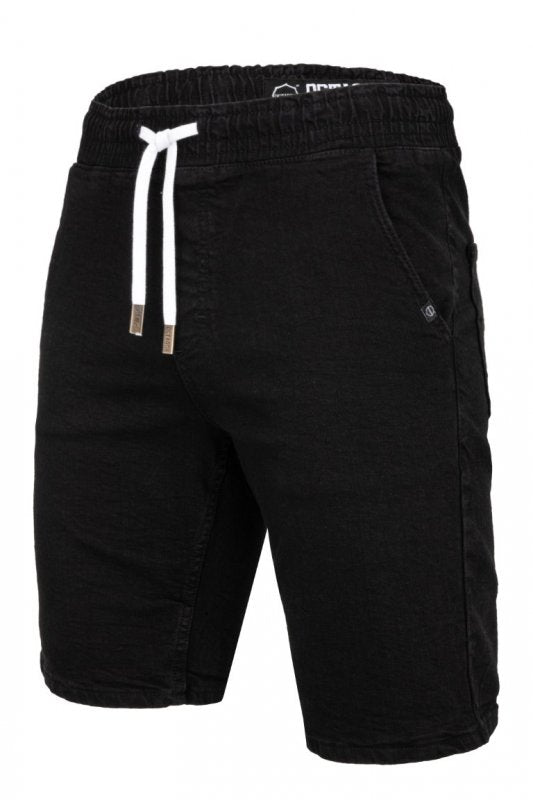 OCTAGON HFT Shorts