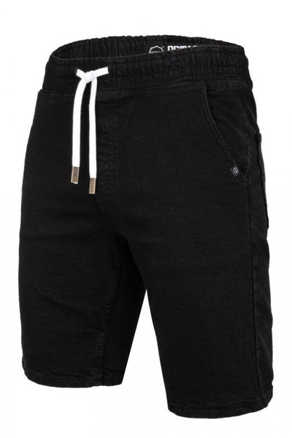 OCTAGON HFT Shorts