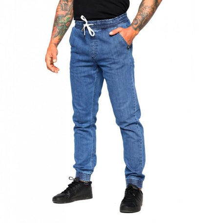 Octagon HFT Joggers Jeans