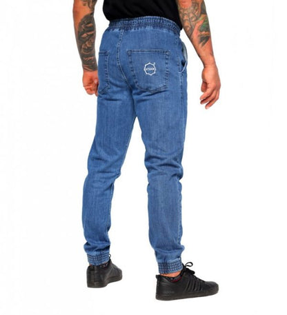 Octagon HFT Joggers Jeans