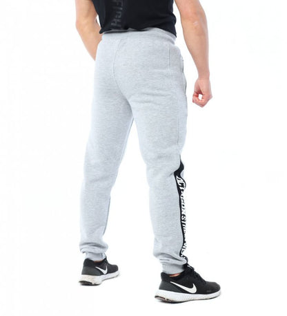 OCTAGON – Street Wear Pants