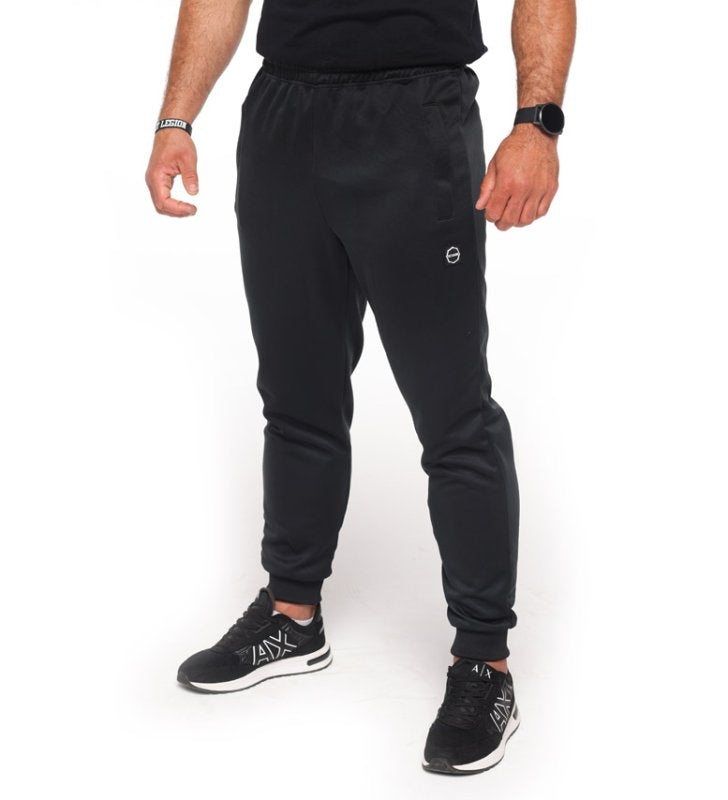 OCTAGON Sports Pants "UTAH" 👊🔥