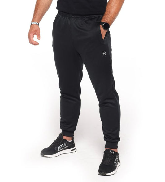 OCTAGON Sports Pants "UTAH" 👊🔥