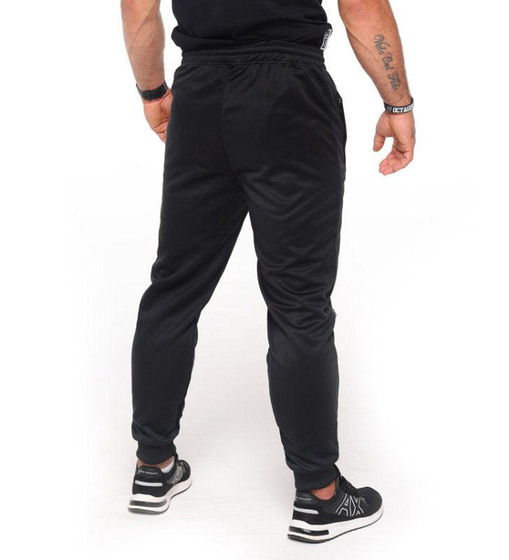 OCTAGON Sports Pants "UTAH" 👊🔥