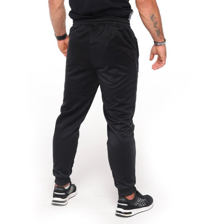 OCTAGON Sports Pants "UTAH" 👊🔥