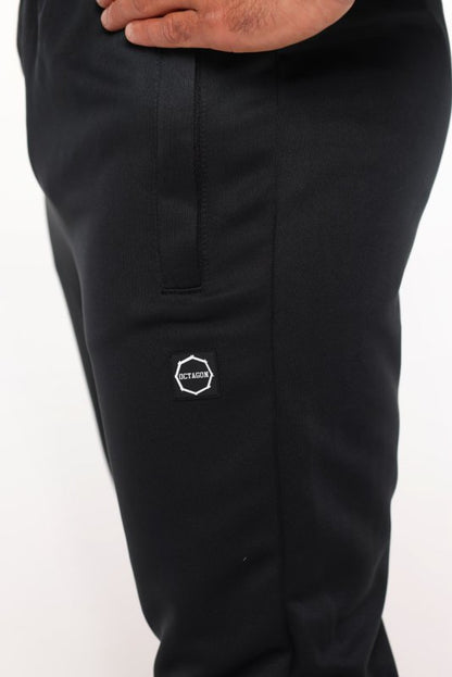 OCTAGON Sports Pants "UTAH" 👊🔥