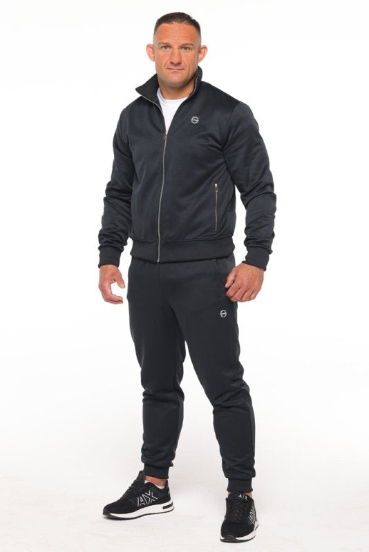 OCTAGON Sports Pants "UTAH" 👊🔥