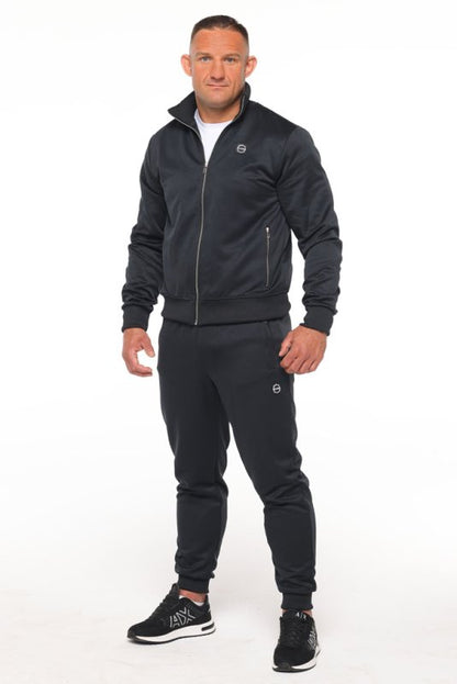 OCTAGON Sports Pants "UTAH" 👊🔥
