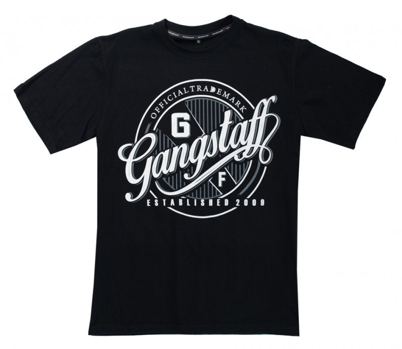 GANGSTAFF – Classic Men’s T-Shirt 🇵🇱👕