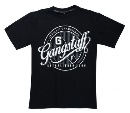 GANGSTAFF – Classic Men’s T-Shirt 🇵🇱👕