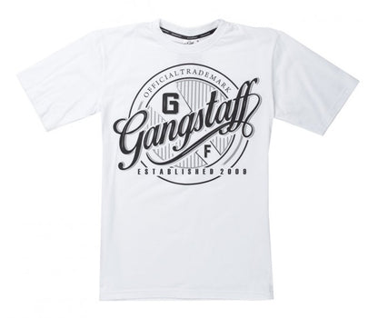 GANGSTAFF – Classic Men’s T-Shirt 🇵🇱👕