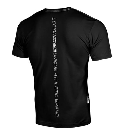 Octagon Legion OCTAGON “Unique” T-Shirt 🔥👕