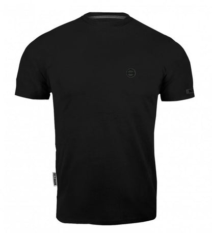 OCTAGON Regular T-Shirt 👊🔥