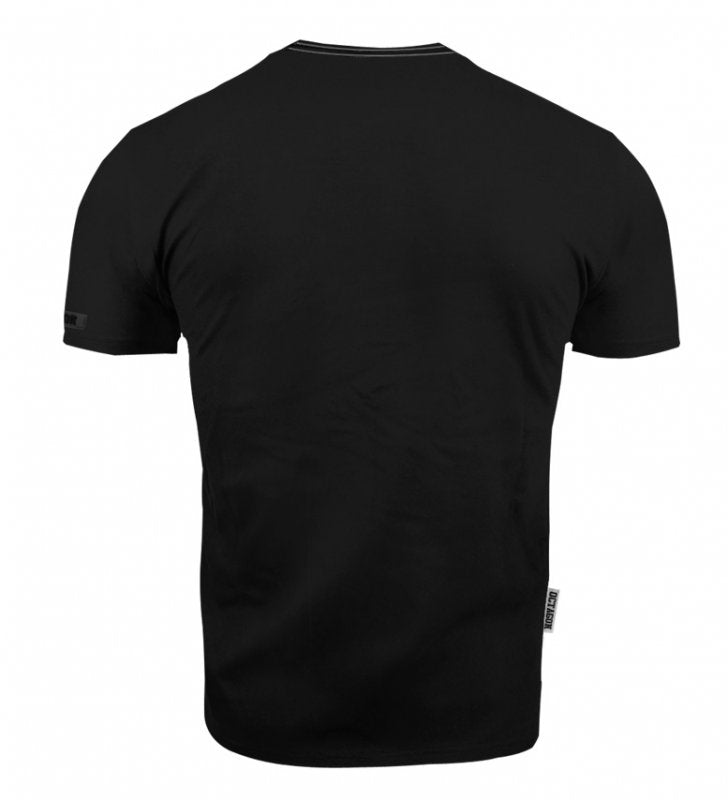 OCTAGON Regular T-Shirt 👊🔥