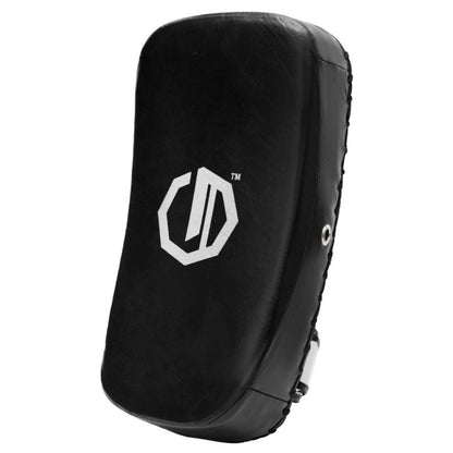 LEGION OCTAGON – MATRIX PAO Training Pads (Leather) 🥊🔥
